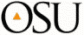 OSU