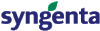 Syngenta