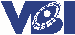 vbi